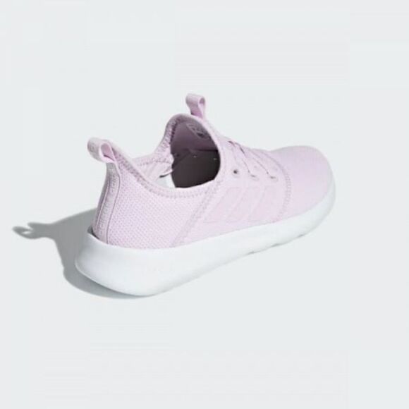 Adidas Cloudfoam Pure    - Picture 5 of 6